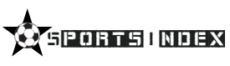 Sports-Index